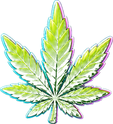 Weed threat token